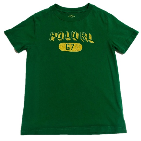 rn 41381 ca 56658 shirt
